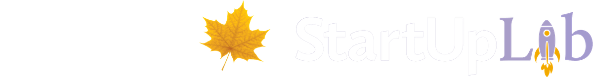 Laurier StartUp Lab, Wilfrid Laurier University